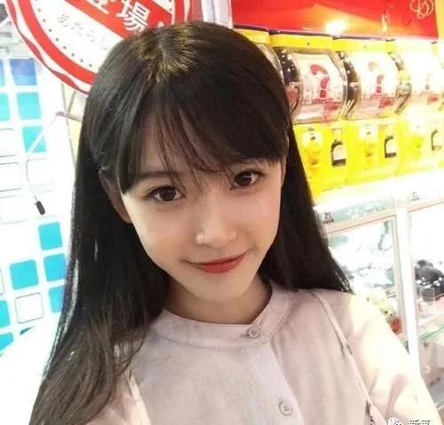 福多润 - 游戏直播实时在线观看 - 客户端观看
