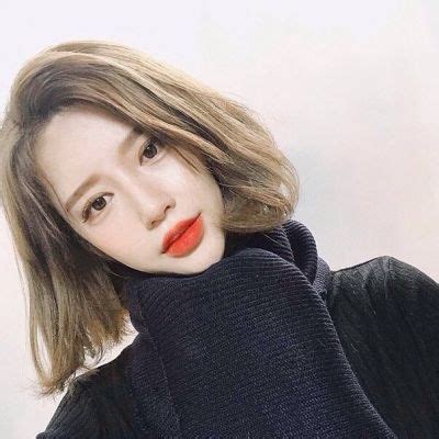 明神弥彦（身份：神谷道场弟子、少年剑客） - 影视解说合集在线观看 - 电脑观看